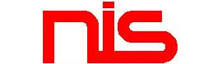Güneş Sigorta | Nis Sigorta Acentesi | Güngören Sigorta Acenteleri
